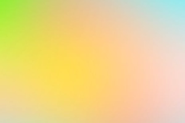 Extra NNB trainingsdag