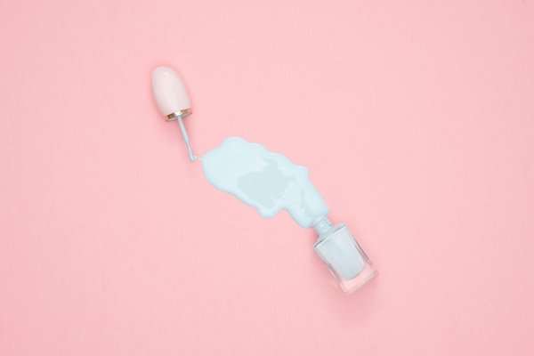 PSN extra trainingsdag