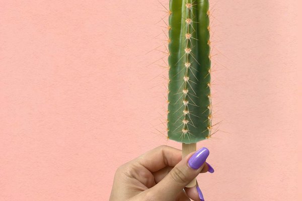 Natural Nail Acrylic Level 1