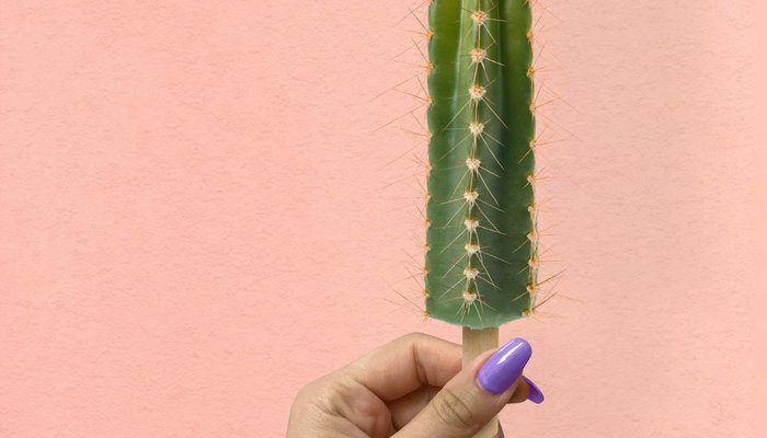 Natural Nail Acrylic Level 1