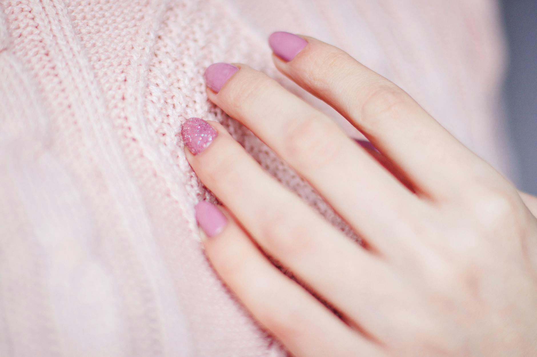 Afbeelding voor de cursus Blush meets PowerGel