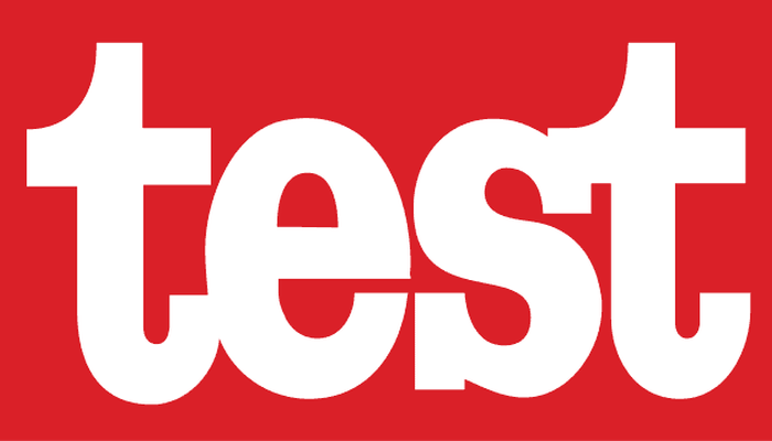 test module/feature fronteEnd