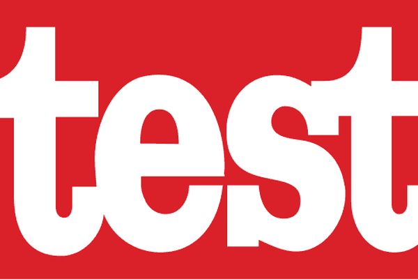 test module/feature fronteEnd